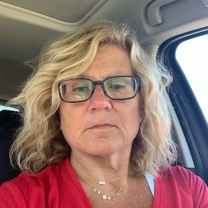 Meet your Posher, Randi